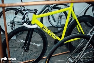 mtbnews bff bike punk-4