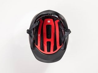 BontragerChargeWaveCelHelmetCE 25370 B Alt3