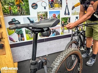 eurobike startup area 2024 (53 von 59)