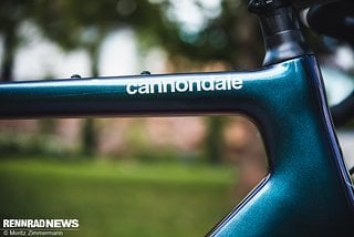 cannondale-topstone-6421