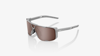 … und die brandneue Eastcraft-Brille für perfekten Style.