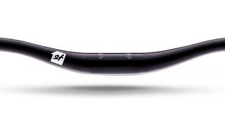 sixpack-racing-1st-ride-handlebar-05