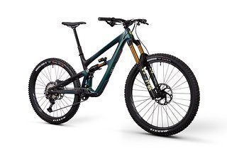 Ibis HD6