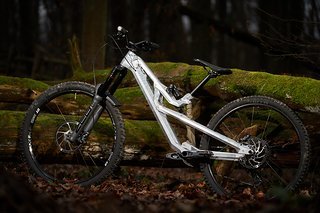 2024 soll das Black Math GCode in Produktion gehen 2024 soll das Black Math GCode in Produktion gehen