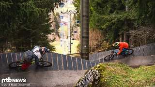 KurvenReich