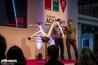 Eurobike Startup Pitch 2018-2018-1548