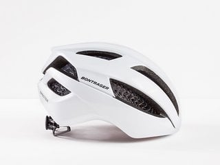 BontragerSpecterWaveCelHelmetCE 25364 B Hero