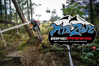 Die MTB Zone Geisskopf ist das zweite Ziel der neuen Serie Die MTB Zone Geisskopf ist das zweite Ziel der neuen Serie