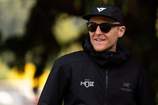 Bis nächste Woche beim EDR-Rennen Nummer 2!