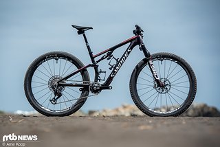 Specialized Epic-7085 Specialized Epic-7085