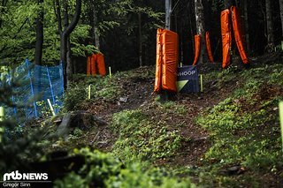 Bielsko-Biala-Trackwalk-3481