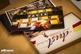Jeder Fotograf hat mit seinen Fotos eine Geschichte erzählt Jeder Fotograf hat mit seinen Fotos eine Geschichte erzählt