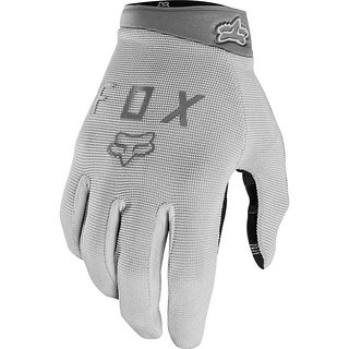 Fox Ranger Gel Gloves