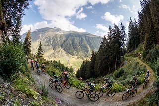 nachbericht ironbike 2018 5-c-tvb-paznaun---ischgl nachbericht ironbike 2018 5-c-tvb-paznaun---ischgl