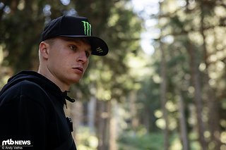2023 fand hier letztmals ein World Cup statt und diesen konnte ziemlich sensationell in seinem ersten Elite-Rennen überhaupt Jordan Williams gewinnen