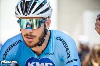 Der Wechsel von Victor Koretzky sorgt für jede Menge Diskussionsstoff