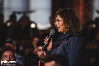 Als Zwei-Mann-Schmiede gestartet ist das Team um die beiden Gründer Jonas Müller und Serafin Pazdera inzwischen gewachsen