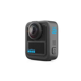 GoPro MAX2