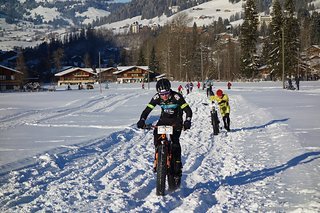 Ein Prolog zum verzweifeln Ein Prolog zum verzweifeln