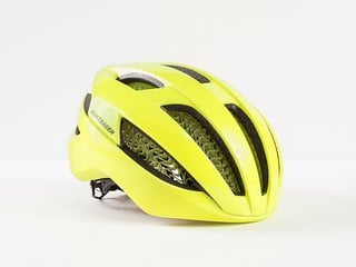 BontragerSpecterWaveCelHelmetCE 25364 C Primary