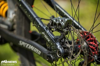 20210619 Crankworx Innsbruck S1D2256