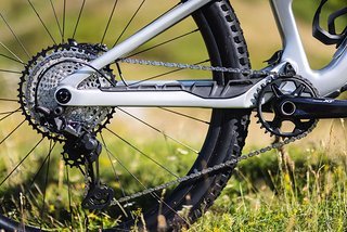 Orbea © Jeremie Reuiller-6382 - Large