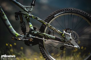 worlds-bikes-cube-hartenstern-99227 worlds-bikes-cube-hartenstern-99227