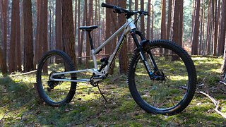 Crossworx Dash VKHL Crossworx Dash VKHL