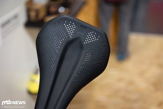 Der neue WTB Rocket will MTB wie E-MTB-Enthusiasten begeistern