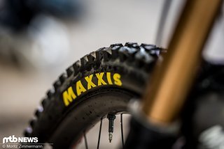 maxxis-minnaar-3239 maxxis-minnaar-3239