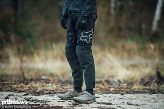 lange-hose-fox-7791 lange-hose-fox-7791