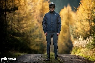 Löffler-Offseason-Outfit