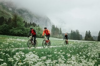 2024 APTGARDADOLOMITI BIKEFESTIVALRIVA dersirelines-MMP DAY2 Gravel-11