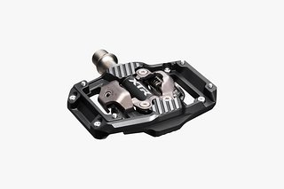 Shimano XTR PD-M9220 Shimano XTR PD-M9220