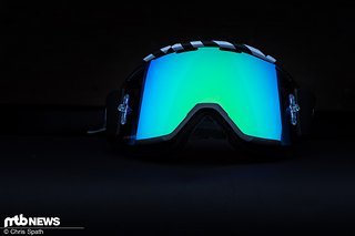 Smith Squad MTB Smith Squad MTB