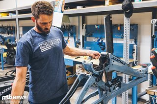 DOERK PIVOT-6981 DOERK PIVOT-6981