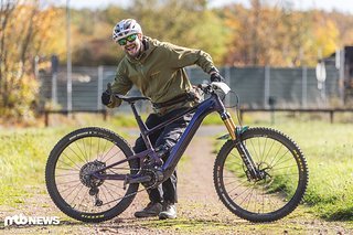 Christian war Local Guide Christian war Local Guide