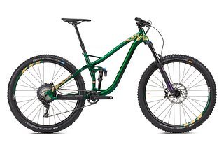 Snabb 150 Plus 1