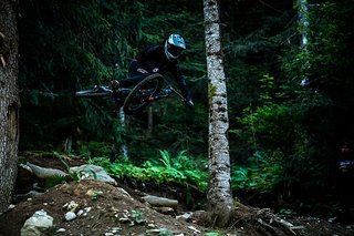 Propain-Spindrift-MY2021-Dirtjump Propain-Spindrift-MY2021-Dirtjump