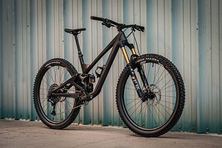 StealthFront StealthFront
