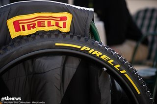 Pirelli neuheiten-44