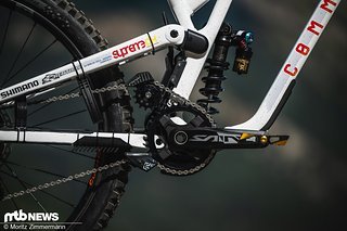 worlds-bikes-commencal-balanche-99780 worlds-bikes-commencal-balanche-99780