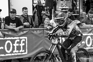 Silas Grandy (GZ ROCKY MOUNTAIN RACING) Silas Grandy (GZ ROCKY MOUNTAIN RACING)