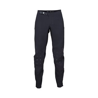 Fox Defend Fire Pant Lunar