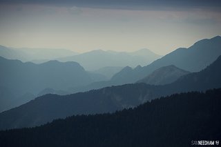 ... ist immer wieder beeindruckend