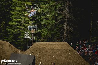 Anthony Messere