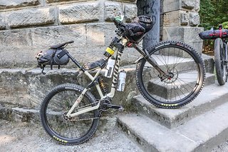 20180630192318 IMG 3370 20180630192318 IMG 3370