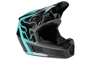 Fox Rampage Pro Carbon MIPS