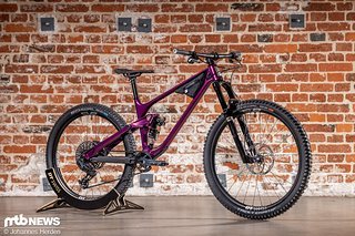 Actofive steht für Fräsporn Made in Germany Actofive steht für Fräsporn Made in Germany