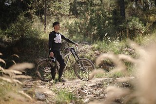 Leatt MY25 Ride Kit MTB 1